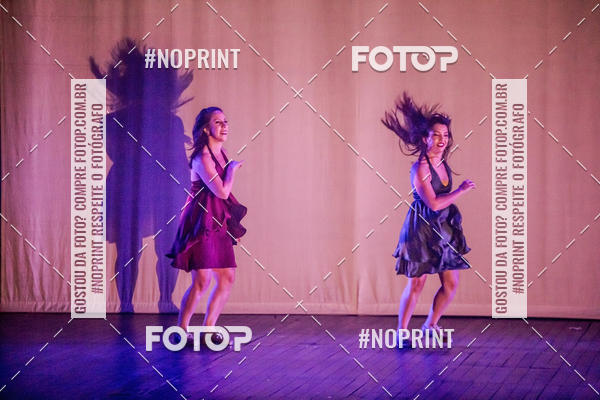 Buy your photos of the eventGaragem da Dana - SOMOS  on Fotop