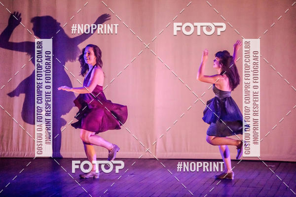 Buy your photos of the eventGaragem da Dana - SOMOS  on Fotop