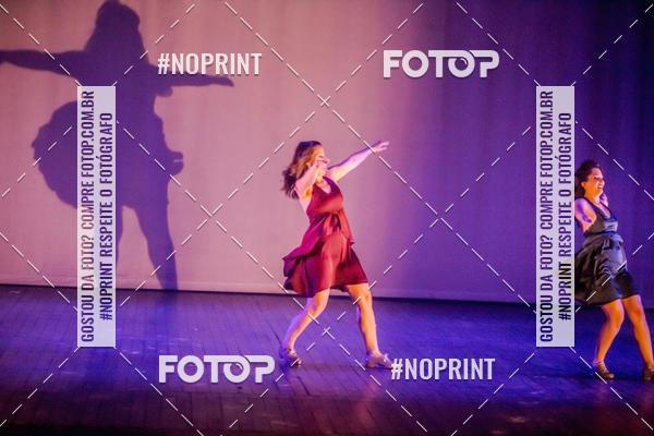 Buy your photos of the eventGaragem da Dana - SOMOS  on Fotop