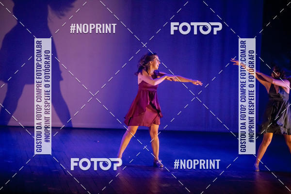 Buy your photos of the eventGaragem da Dana - SOMOS  on Fotop