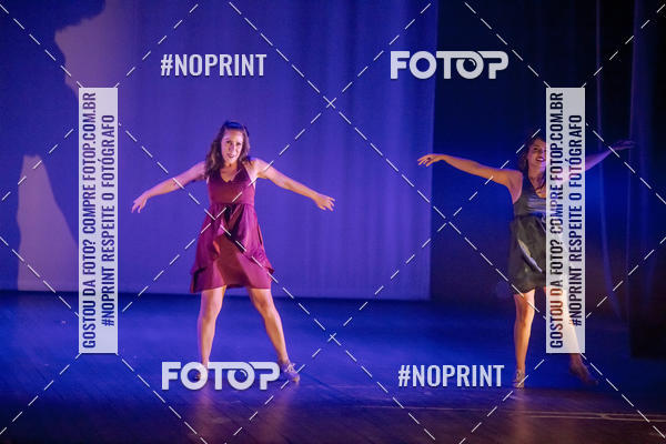 Buy your photos of the eventGaragem da Dana - SOMOS  on Fotop