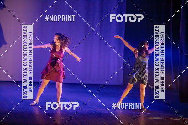 Buy your photos of the eventGaragem da Dana - SOMOS  on Fotop