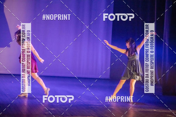 Buy your photos of the eventGaragem da Dana - SOMOS  on Fotop