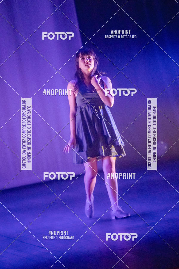 Buy your photos of the eventGaragem da Dana - SOMOS  on Fotop