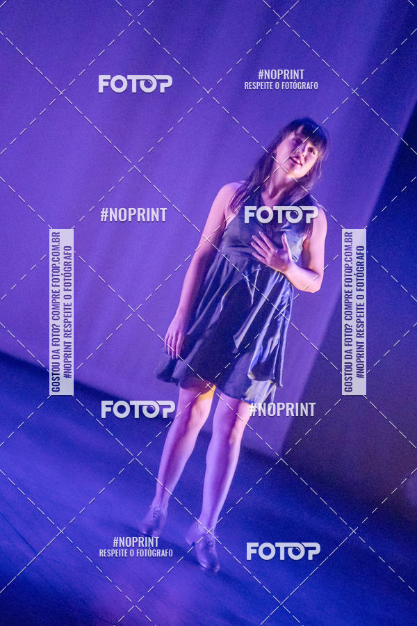 Buy your photos of the eventGaragem da Dana - SOMOS  on Fotop