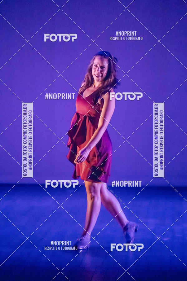 Buy your photos of the eventGaragem da Dana - SOMOS  on Fotop