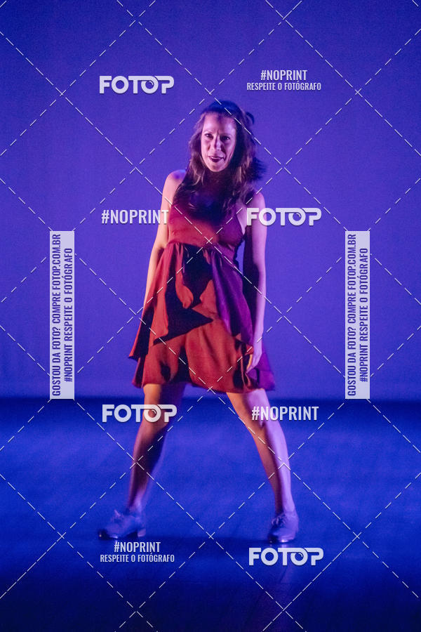 Buy your photos of the eventGaragem da Dana - SOMOS  on Fotop