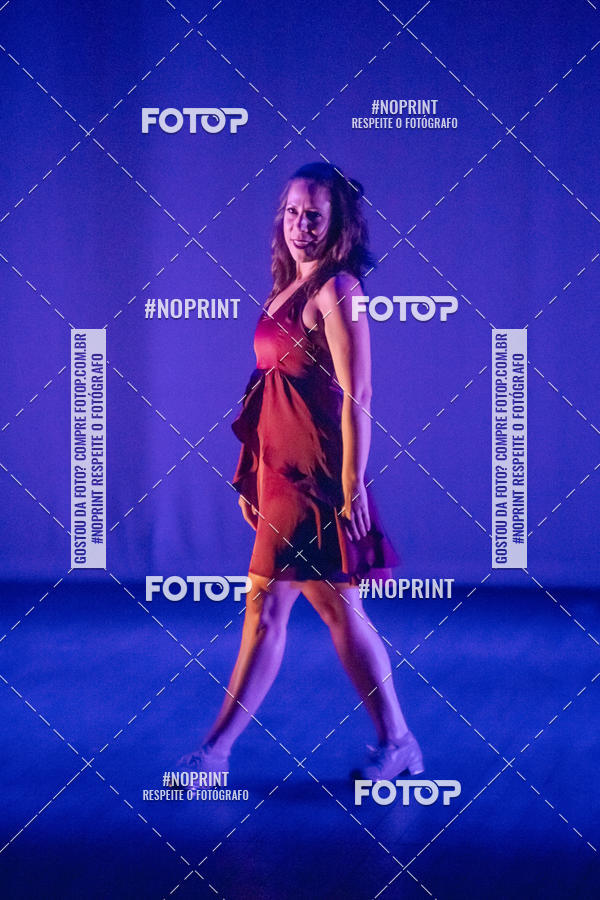 Buy your photos of the eventGaragem da Dana - SOMOS  on Fotop