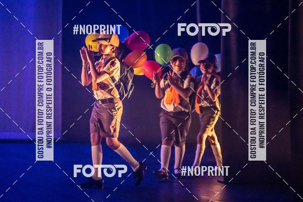 Achetez vos photos de l'vnementGaragem da Dana - SOMOS  sur Fotop