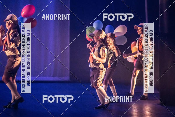 Achetez vos photos de l'vnementGaragem da Dana - SOMOS  sur Fotop