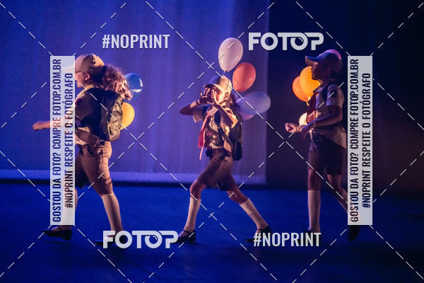 Achetez vos photos de l'vnementGaragem da Dana - SOMOS  sur Fotop