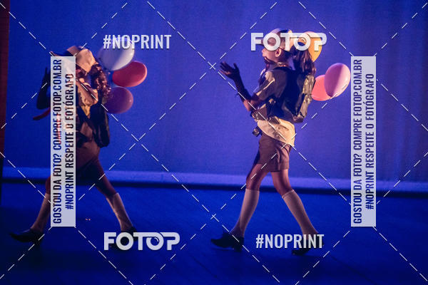 Achetez vos photos de l'vnementGaragem da Dana - SOMOS  sur Fotop