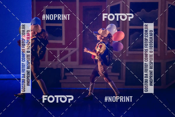 Achetez vos photos de l'vnementGaragem da Dana - SOMOS  sur Fotop