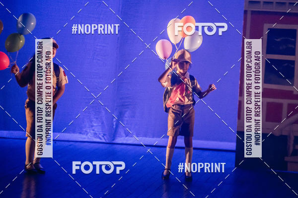 Achetez vos photos de l'vnementGaragem da Dana - SOMOS  sur Fotop