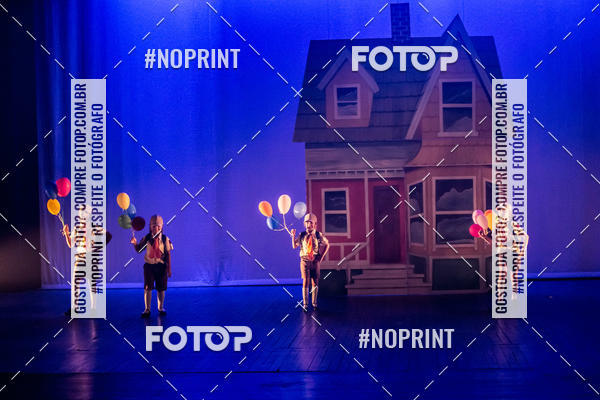 Achetez vos photos de l'vnementGaragem da Dana - SOMOS  sur Fotop