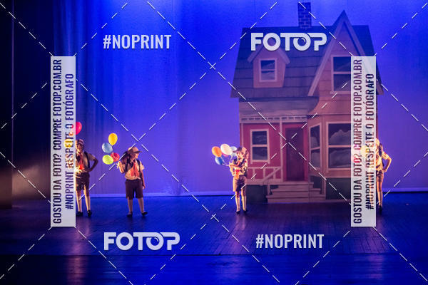 Achetez vos photos de l'vnementGaragem da Dana - SOMOS  sur Fotop