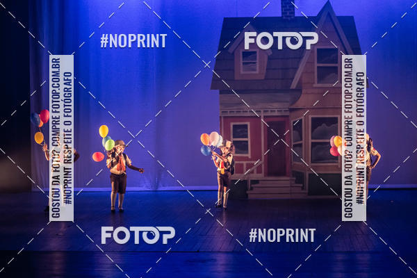 Achetez vos photos de l'vnementGaragem da Dana - SOMOS  sur Fotop