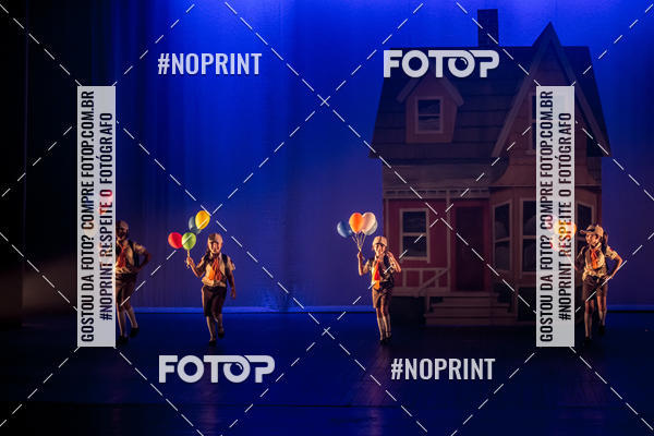 Achetez vos photos de l'vnementGaragem da Dana - SOMOS  sur Fotop