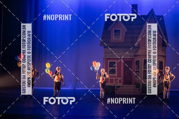 Achetez vos photos de l'vnementGaragem da Dana - SOMOS  sur Fotop