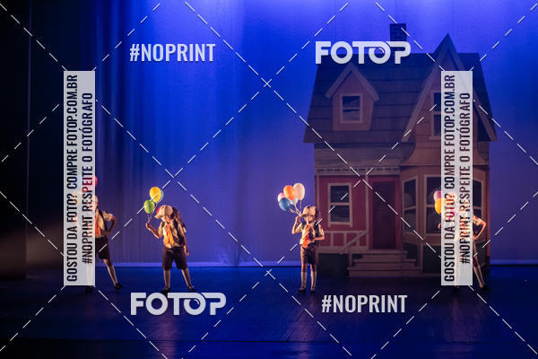 Achetez vos photos de l'vnementGaragem da Dana - SOMOS  sur Fotop