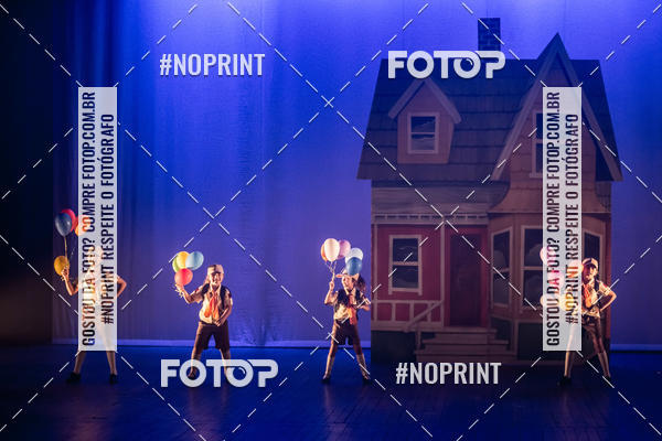 Achetez vos photos de l'vnementGaragem da Dana - SOMOS  sur Fotop