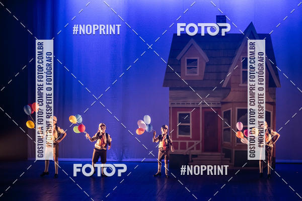 Achetez vos photos de l'vnementGaragem da Dana - SOMOS  sur Fotop