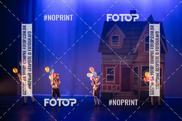 Achetez vos photos de l'vnementGaragem da Dana - SOMOS  sur Fotop