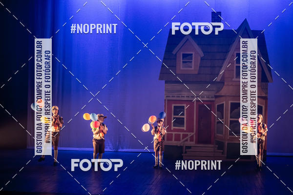 Achetez vos photos de l'vnementGaragem da Dana - SOMOS  sur Fotop