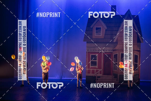 Achetez vos photos de l'vnementGaragem da Dana - SOMOS  sur Fotop