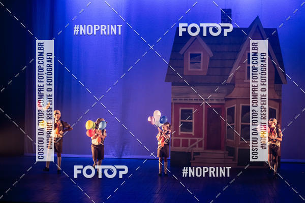 Achetez vos photos de l'vnementGaragem da Dana - SOMOS  sur Fotop