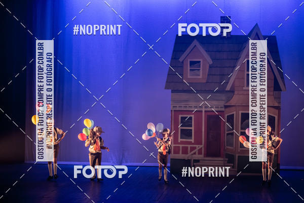 Achetez vos photos de l'vnementGaragem da Dana - SOMOS  sur Fotop