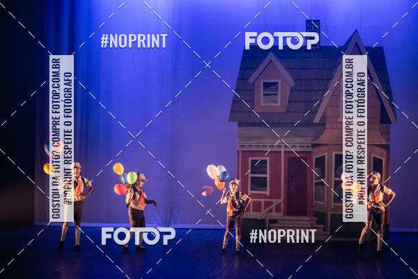 Achetez vos photos de l'vnementGaragem da Dana - SOMOS  sur Fotop