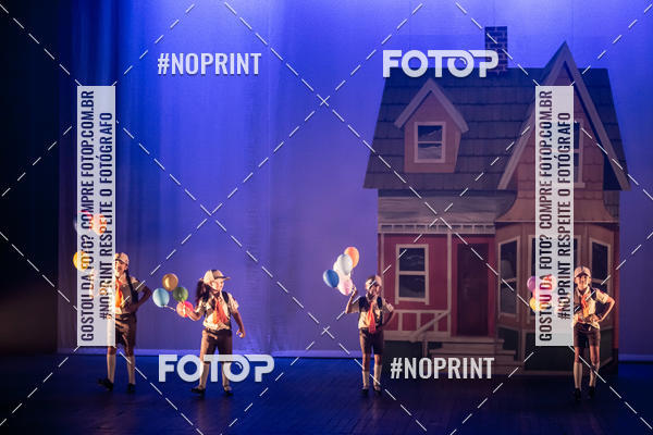 Achetez vos photos de l'vnementGaragem da Dana - SOMOS  sur Fotop