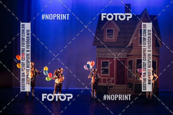 Compra tus fotos del eventoGaragem da Dana - SOMOS  En Fotop