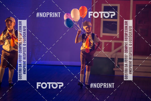 Compra tus fotos del eventoGaragem da Dana - SOMOS  En Fotop