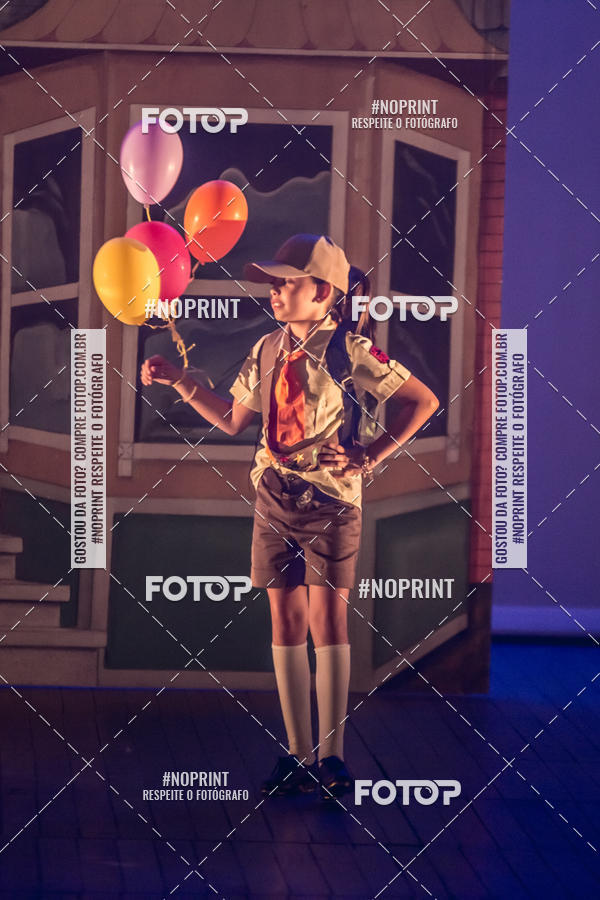 Compra tus fotos del eventoGaragem da Dana - SOMOS  En Fotop