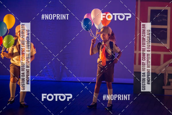 Compra tus fotos del eventoGaragem da Dana - SOMOS  En Fotop