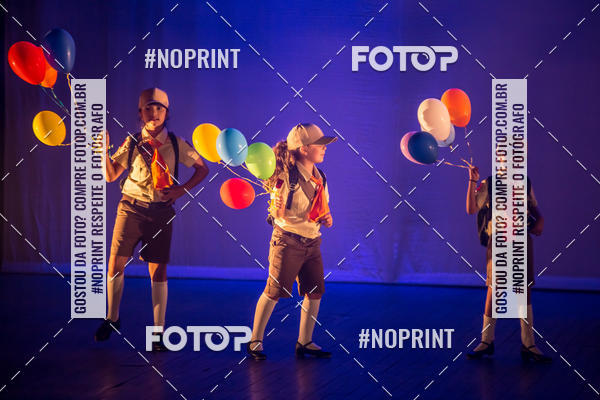 Compra tus fotos del eventoGaragem da Dana - SOMOS  En Fotop