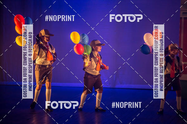 Compra tus fotos del eventoGaragem da Dana - SOMOS  En Fotop