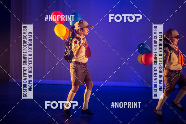 Compra tus fotos del eventoGaragem da Dana - SOMOS  En Fotop