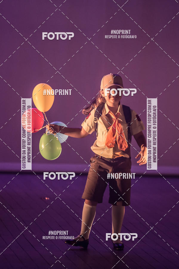 Compra tus fotos del eventoGaragem da Dana - SOMOS  En Fotop