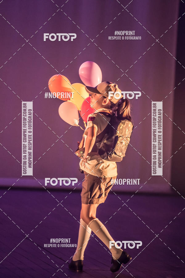 Compra tus fotos del eventoGaragem da Dana - SOMOS  En Fotop