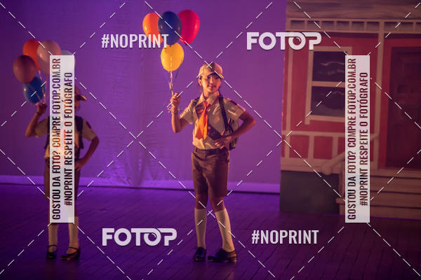 Compra tus fotos del eventoGaragem da Dana - SOMOS  En Fotop