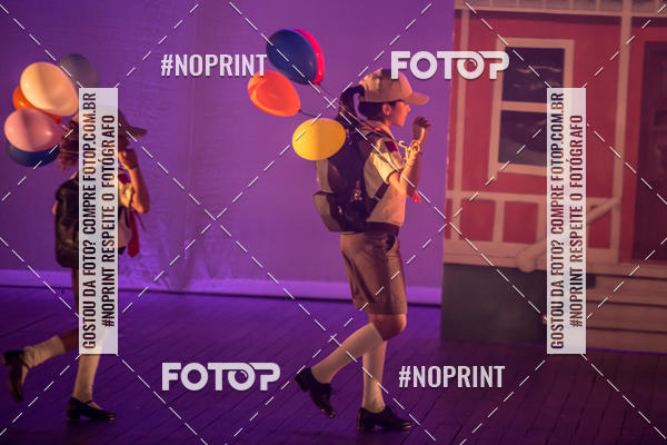 Achetez vos photos de l'vnementGaragem da Dana - SOMOS  sur Fotop