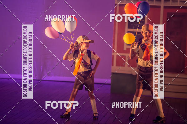 Achetez vos photos de l'vnementGaragem da Dana - SOMOS  sur Fotop