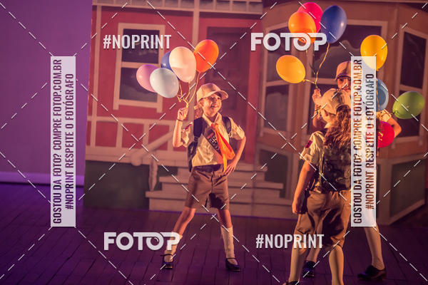 Achetez vos photos de l'vnementGaragem da Dana - SOMOS  sur Fotop