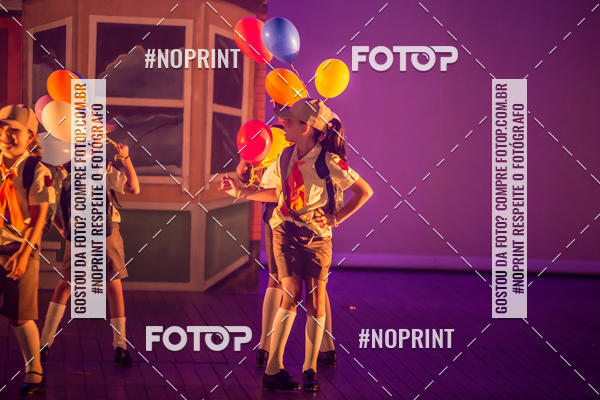 Achetez vos photos de l'vnementGaragem da Dana - SOMOS  sur Fotop