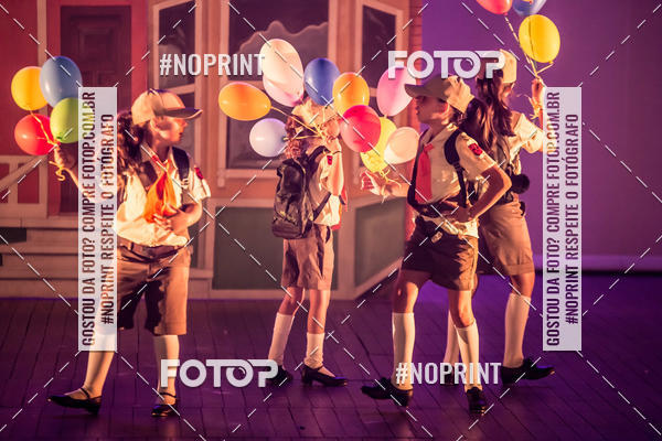 Achetez vos photos de l'vnementGaragem da Dana - SOMOS  sur Fotop