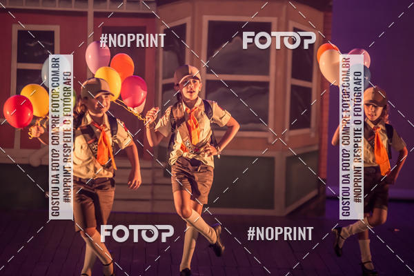 Achetez vos photos de l'vnementGaragem da Dana - SOMOS  sur Fotop