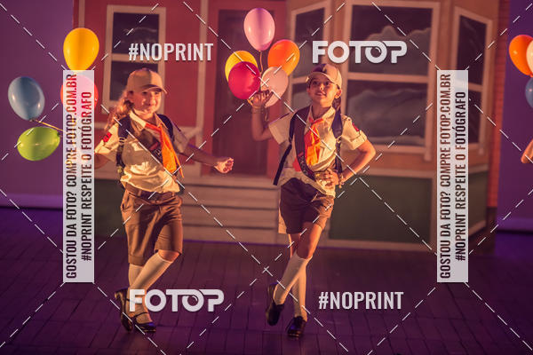 Achetez vos photos de l'vnementGaragem da Dana - SOMOS  sur Fotop